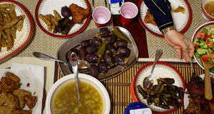 ডায়াবেটিস রোগীদের জন্য সেহরি ও ইফতারের খাবার তালিকা ডায়াবেটিস রোগীদের জন্য সেহরি ও ইফতার