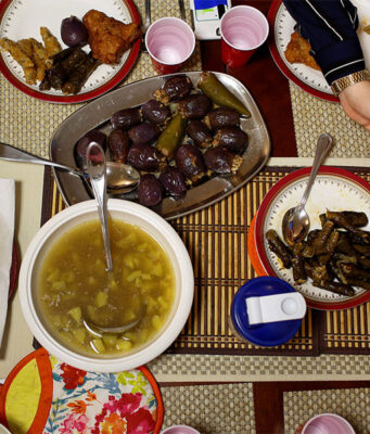 ডায়াবেটিস রোগীদের জন্য সেহরি ও ইফতারের খাবার তালিকা ডায়াবেটিস রোগীদের জন্য সেহরি ও ইফতার