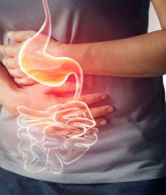 গ্যাস্ট্রিক, অ্যাসিডিটি ও হজমের সমস্যা – কোন খাবার এড়িয়ে চলবেন, ঘরোয়া সমাধান গ্যাস্ট্রিকের ঘরোয়া সমাধান