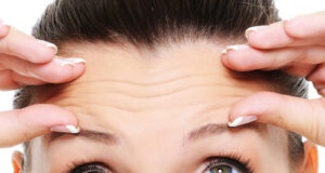 চোখের ব্যায়াম কিভাবে করবেন? চোখের ব্যায়াম