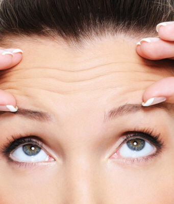 চোখের ব্যায়াম কিভাবে করবেন? চোখের ব্যায়াম