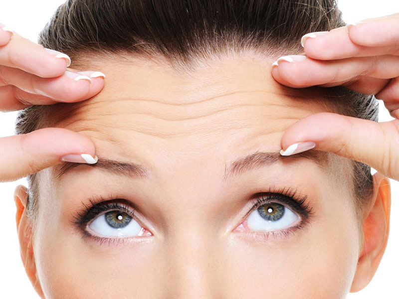 চোখের ব্যায়াম কিভাবে করবেন?