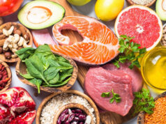 প্রোটিনের ঘাটতি ও সস্তায় প্রোটিনের উৎস – সচেতন থাকুন, সুস্থ থাকুন প্রোটিনের ঘাটতি