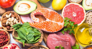 প্রোটিনের ঘাটতি ও সস্তায় প্রোটিনের উৎস – সচেতন থাকুন, সুস্থ থাকুন প্রোটিনের ঘাটতি