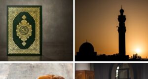 রমজান মাসে রোজা রাখার স্বাস্থ্য উপকারিতা রমজান মাসে রোজা রাখার স্বাস্থ্য উপকারিতা