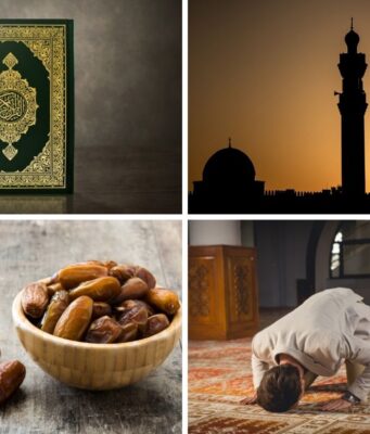 রমজান মাসে রোজা রাখার স্বাস্থ্য উপকারিতা রমজান মাসে রোজা রাখার স্বাস্থ্য উপকারিতা