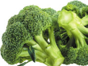 সর্বোচ্চ অ্যান্টিঅক্সিডেন্ট পেতে ব্রকলি রান্না করার সবচেয়ে স্বাস্থ্যকর উপায় সর্বোচ্চ অ্যান্টিঅক্সিডেন্ট পেতে ব্রকলি রান্না করার সবচেয়ে স্বাস্থ্যকর উপায়