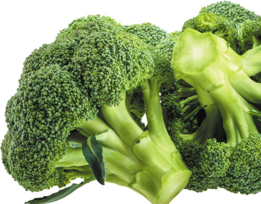 সর্বোচ্চ অ্যান্টিঅক্সিডেন্ট পেতে ব্রকলি রান্না করার সবচেয়ে স্বাস্থ্যকর উপায় সর্বোচ্চ অ্যান্টিঅক্সিডেন্ট পেতে ব্রকলি রান্না করার সবচেয়ে স্বাস্থ্যকর উপায়