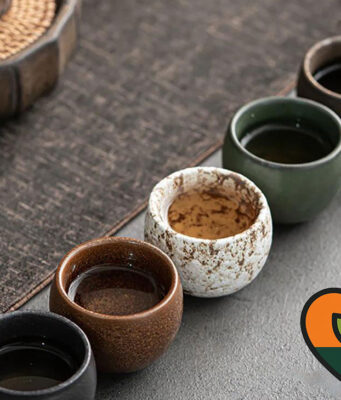 হজমে সহায়ক ৫টি চা: প্রাকৃতিক উপায়ে বদহজম দূর করার সহজ গাইড হজমে সহায়ক চা