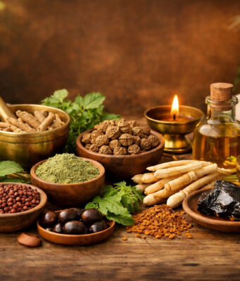 আয়ুর্বেদ অনুসারে পুরুষদের যৌন শক্তি বাড়ানোর উপায় আয়ুর্বেদ অনুসারে পুরুষদের যৌন শক্তি বাড়ানোর উপায়