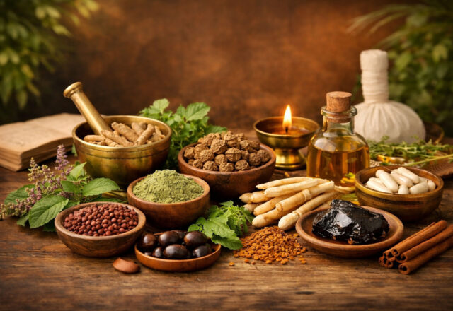 আয়ুর্বেদ-অনুসারে-পুরুষদের-যৌন-শক্তি-বাড়ানোর-উপায় আয়ুর্বেদ অনুসারে পুরুষদের যৌন শক্তি বাড়ানোর উপায়