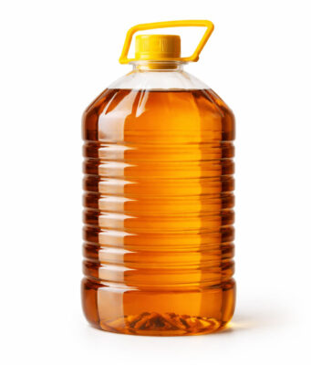 ঘানি ভাঙ্গা খাঁটি সরিষার তেল কেন খাবেন? জানুন উপকারিতা ও আসল-নকল চেনার সহজ উপায় ঘানি ভাঙ্গা খাঁটি সরিষার তেল