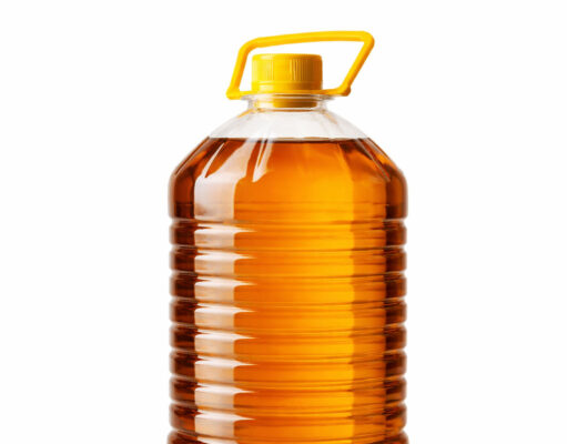 ঘানি ভাঙ্গা খাঁটি সরিষার তেল কেন খাবেন? জানুন উপকারিতা ও আসল-নকল চেনার সহজ উপায় ঘানি ভাঙ্গা খাঁটি সরিষার তেল