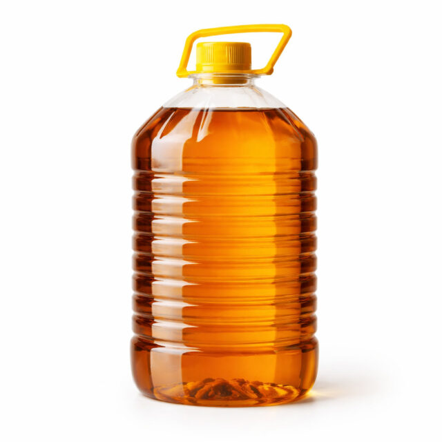 ঘানি ভাঙ্গা খাঁটি সরিষার তেল ঘানি ভাঙ্গা খাঁটি সরিষার তেল