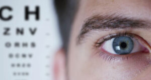 চোখের দৃষ্টিশক্তি কমে যাওয়ার ৭টি কারণ চোখের দৃষ্টিশক্তি কমে যাওয়ার কারণ