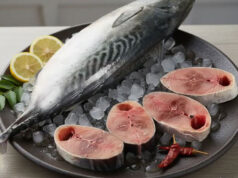 টুনা মাছ: সুস্বাদু সুপারফুড – জানুন ১০টি চমৎকার স্বাস্থ্য উপকারিতা টুনা মাছের স্বাস্থ্য উপকারিতা