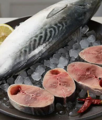 টুনা মাছ: সুস্বাদু সুপারফুড – জানুন ১০টি চমৎকার স্বাস্থ্য উপকারিতা টুনা মাছের স্বাস্থ্য উপকারিতা