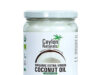 ভার্জিন কোকোনাট অয়েল কি এবং এর স্বাস্থ্য উপকারিতা কি? ভার্জিন কোকোনাট অয়েল