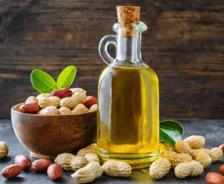 মস্তিষ্কের স্বাস্থ্যের জন্য চীনাবাদামের তেল: ৫টি গুরুত্বপূর্ণ তথ্য প্রকাশ করলেন AIMS-এর শীর্ষ ডাক্তার