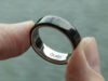 Oura Ring 5 রিভিউ: স্মার্ট রিং প্রযুক্তিতে এক বিশাল অগ্রগতি Oura Ring 5 রিভিউ