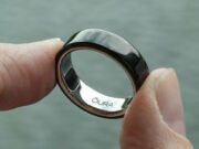 Oura Ring 5 রিভিউ: স্মার্ট রিং প্রযুক্তিতে এক বিশাল অগ্রগতি Oura Ring 5 রিভিউ
