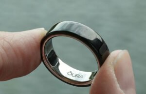 Oura Ring 5 রিভিউ: স্মার্ট রিং প্রযুক্তিতে এক বিশাল অগ্রগতি Oura Ring 5 রিভিউ