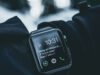 Apple Watch-এর কারণে প্রাণে বাঁচলেন এক ব্যক্তি, বলছেন এটি ছিল তাঁর মেয়ের উপহার Apple Watch-এর কারণে প্রাণে বাঁচলেন এক ব্যক্তি