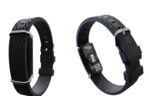 আগামীর ব্লাড প্রেশার মাপার যন্ত্র হবে কাফলেস ডিভাইস কাফলেস ব্লাড প্রেসার ডিভাইস