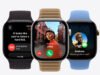 Apple Watch 12 রিভিউ: কব্জিতে AI-এর এক নতুন যুগ Apple Watch 12 রিভিউ