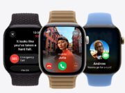 Apple Watch 12 রিভিউ: কব্জিতে AI-এর এক নতুন যুগ Apple Watch 12 রিভিউ