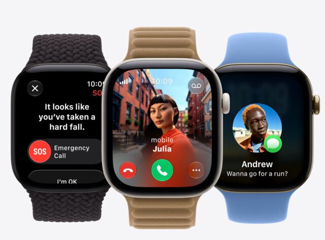 Apple-Watch-12-রিভিউ Apple Watch 12 রিভিউ