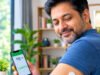 CGM ব্যবহার টাইপ ২ ডায়াবেটিস রোগীদের মৃত্যু ঝুঁকি ৪৪% কমায় CGM ব্যবহার টাইপ ২ ডায়াবেটিস
